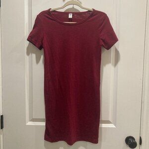 Old Navy Dress